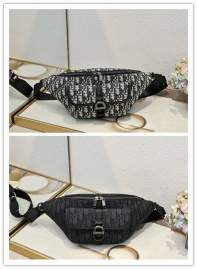 Picture of Dior Mens Bags _SKUfw239320975fw